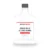 EOSIN BLUE (C.I.NO.45400) - BioTek Brew laboratory chemical, CAS 548-24-3, pack sizes 25 gm - 100 gm