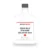 EOSIN BLUE STAINING SOLUTION W/V - BioTek Brew laboratory chemical, CAS 17372-87-1, pack sizes 125 ml - 500 ml