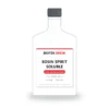 EOSIN SPIRIT SOLUBLE (For Microscopy)