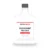 EOSIN SPIRIT SOLUBLE - BioTek Brew laboratory chemical, CAS 6359-05-3, pack sizes 25 gm - 100 gm