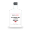 EOSIN YELLOW 0