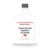 EOSIN YELLOW AQUEOUS SOLUTION - BioTek Brew laboratory chemical, CAS 17372-87-1, pack sizes 125 ml - 500 ml