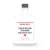 EOSIN YELLOW STAINING SOLUTION W/V - BioTek Brew laboratory chemical, CAS 17372-87-1, pack sizes 125 ml - 500 ml