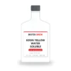 EOSIN YELLOW WATER SOLUBLE (For Microscopy)