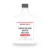 EOSIN YELLOW WATER SOLUBLE - BioTek Brew laboratory chemical, CAS 17372-87-1, pack sizes 25 gm - 100 gm - 500 gm