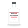 EPICHLOROHYDRIN 98