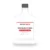 EPICHLOROHYDRIN - BioTek Brew laboratory chemical, CAS 106-89-8, pack sizes 500 ml - 2.5 Ltr.