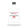 EPICHLOROHYDRIN 99% AR