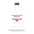 EPICHLOROHYDRIN - BioTek Brew laboratory chemical, CAS 106-89-8, pack sizes 500 ml - 2.5 Ltr.
