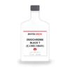 ERIOCHROME BLACK T AR (C.I.NO