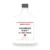 ERIOCHROME BLACK T (C.I.NO.14645) - BioTek Brew laboratory chemical, CAS 1787-61-7, pack sizes 25 gm - 100 gm