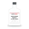 ERIOCHROME BLACK T (C.I.NO