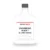 ERIOCHROME BLACK T (C.I.NO.14645) - BioTek Brew laboratory chemical, CAS 1787-61-7, pack sizes 25 gm - 100 gm - 1 kg