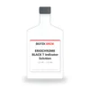 ERIOCHROME BLACK T Indicator Solution