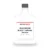ERIOCHROME BLACK T Indicator Solution - BioTek Brew laboratory chemical, pack sizes 125 ml - 500 ml