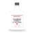 ERIOCHROME CYANINE R (C.I.NO.43820) - BioTek Brew laboratory chemical, CAS 3564-18-9, pack sizes 10 gm - 25 gm