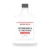 ERYTHROSINE B (C.I.NO.45430) - BioTek Brew laboratory chemical, CAS 16423-68-0, pack sizes 25 gm - 100 gm