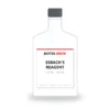 ESBACH'S REAGENT