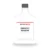 ESBACH'S REAGENT - BioTek Brew laboratory chemical, pack sizes 125 ml - 500 ml