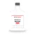 ESCHKA'S MIXTURE - BioTek Brew laboratory chemical, CAS 8007-09-8, pack sizes 50 gm - 100 gm - 250 gm