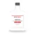 ETHANOLAMINE HYDROCHLORIDE (2-Aminoethanol hydrochloride) - BioTek Brew laboratory chemical, CAS 2002-24-6, pack sizes 500 gm