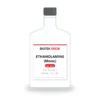 ETHANOLAMINE (Mono) 99% AR