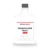 ETHANOLAMINE (Mono) - BioTek Brew laboratory chemical, CAS 141-43-5, pack sizes 500 ml - 2.5 Ltr.