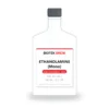 ETHANOLAMINE (Mono) 99% (For Synthesis)