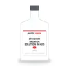 ETHIDIUM BROMIDE 1% SOLUTION IN H2O
