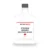 ETHIDIUM BROMIDE SOLUTION IN H2O - BioTek Brew laboratory chemical, pack sizes 50 ml