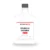 ETHIDIUM BROMIDE - BioTek Brew laboratory chemical, CAS 1239-45-8, pack sizes 1 gm - 5 gm - 25 gm