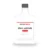 ETHYL ACETATE - BioTek Brew laboratory chemical, CAS 141-78-6, pack sizes 500 ml - 2.5 Ltr.