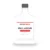 ETHYL ACETATE - BioTek Brew laboratory chemical, CAS 141-78-6, pack sizes 500 ml - 2.5 Ltr.