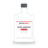 ETHYL ACETATE 99