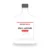 ETHYL ACETATE - BioTek Brew laboratory chemical, CAS 141-78-6, pack sizes 1 Ltr. - 2.5 Ltr.