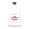 ETHYL ACETOACETATE 98% (For Synthesis)