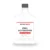 ETHYL ACETOACETATE - BioTek Brew laboratory chemical, CAS 141-97-9, pack sizes 500 ml - 2.5 Ltr.