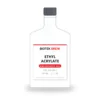 ETHYL ACRYLATE 99% (For Synthesis)