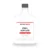 ETHYL ACRYLATE - BioTek Brew laboratory chemical, CAS 140-88-5, pack sizes 500 ml - 2.5 Ltr.