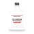 ETHYL BENZENE (Phenylethane) - BioTek Brew laboratory chemical, CAS 100-41-4, pack sizes 500 ml - 2.5LTR