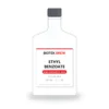 ETHYL BENZOATE 99% (For Synthesis)