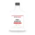 ETHYL BENZOATE - BioTek Brew laboratory chemical, CAS 93-89-0, pack sizes 500 ml - 2.5 Ltr.