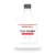 ETHYL BROMIDE - BioTek Brew laboratory chemical, CAS 74-96-4, pack sizes 250 ml - 500 ml