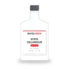 ETHYL CELLOSOLVE 99