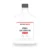 ETHYL CELLOSOLVE - BioTek Brew laboratory chemical, CAS 110-80-5, pack sizes 500 ml - 2.5 Ltr.