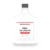 ETHYL CELLOSOLVE - BioTek Brew laboratory chemical, CAS 110-80-5, pack sizes 500 ml - 2.5 Ltr.