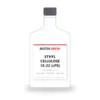 ETHYL CELLULOSE 18-22 (cPS)