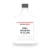 ETHYL CELLULOSE 18-22 (cPS) - BioTek Brew laboratory chemical, CAS 9004-57-3, pack sizes 100 gm - 250 gm - 500 gm