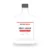 ETHYL IODIDE - BioTek Brew laboratory chemical, CAS 75-03-6, pack sizes 100 ml - 250 ml