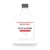 ETHYL LACTATE - BioTek Brew laboratory chemical, CAS 97-64-3, pack sizes 250 ml